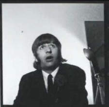 Ari