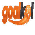 Goalkol888