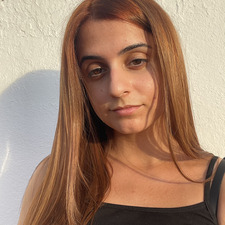 filipa