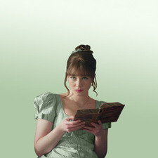 ꣑ৎ sue (hatter-pendragon version) ꣑ৎ