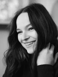 Ieva