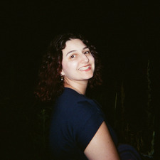 gianna cicchetti