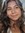 Ana Lucia