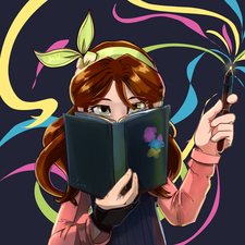 Misul