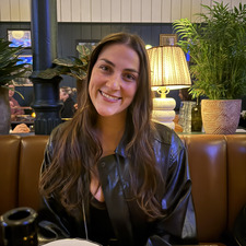 Shea Fleming