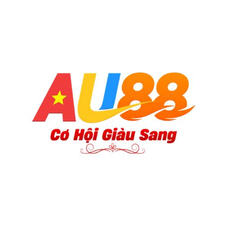 Au88vi Net