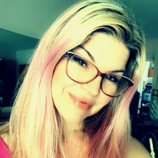 Billie