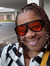 SoNya H...