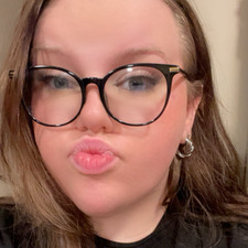 Kayla