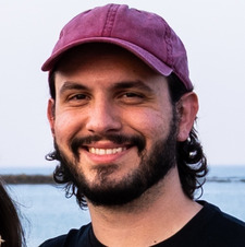 Marc Stasio