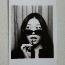 Jasmine Lee
