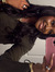 India B...