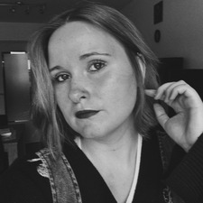 Eline De Blander