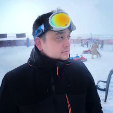 ANIL