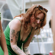Tara