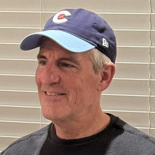 Dave