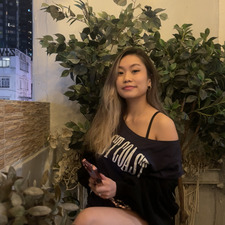 Denise