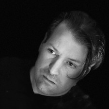 A. S. Walker