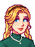 Mica CG