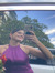 Leonie