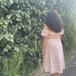 Alianna
