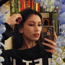 ❀Sarah❀