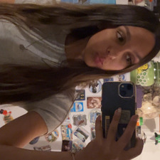 Paula