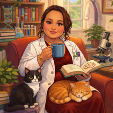 Shamma