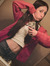 Abby