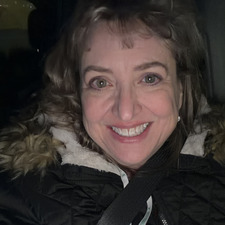 Sherri Baktuit