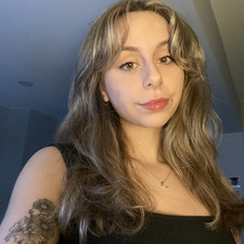 Vanessa