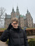 Jakub J...