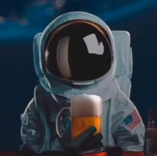 theastronaut_