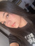 clei