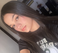 clei