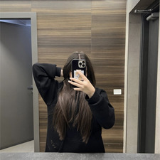 Patrycja 