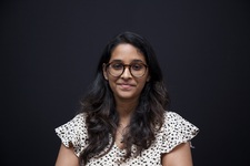 Nivi