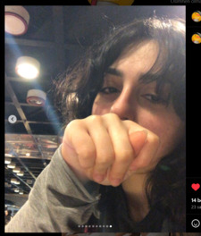 eylül