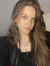 Nerea