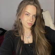 Nerea