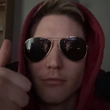 Levi Peterson