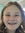 Ava Crawford