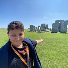 Mesut Ege