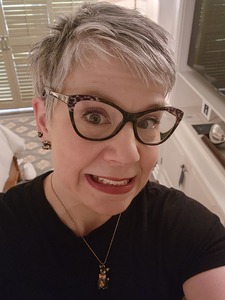 Lynn Ann Jasper