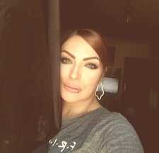 Dina J.D