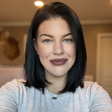 Libby Malone