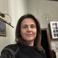 Ayşen 