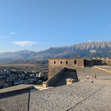 Eni