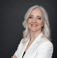 Fatma Ağaoğlu