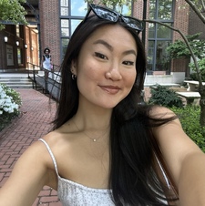 Lex
